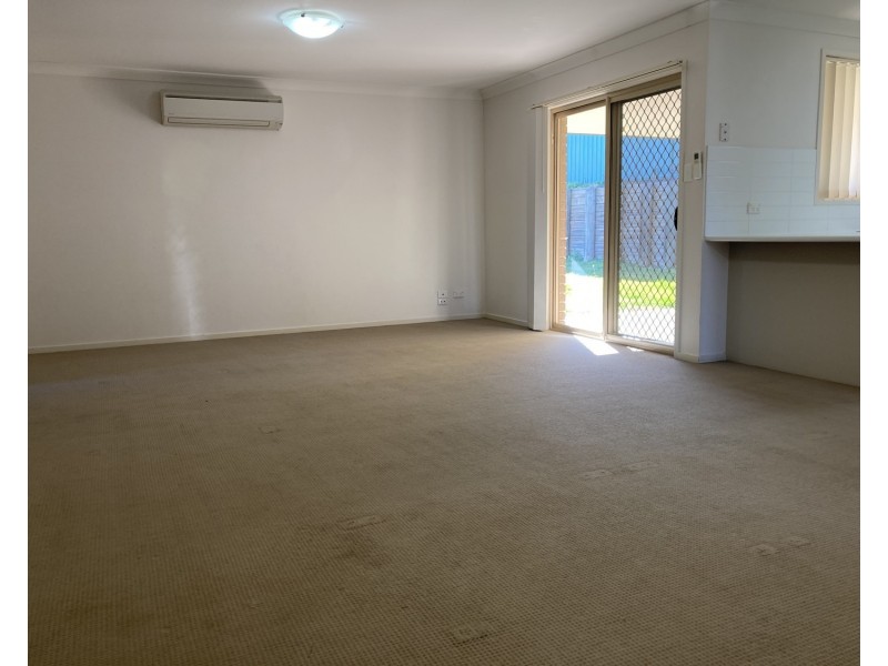 15 Chivers Circuit, Muswellbrook NSW 2333
