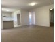 15 Chivers Circuit, Muswellbrook NSW 2333
