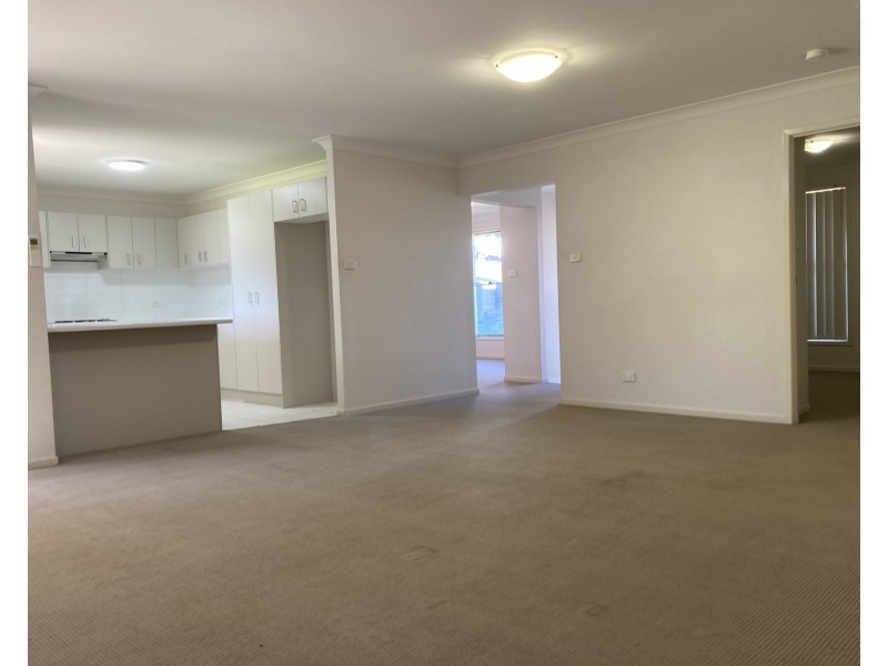 15 Chivers Circuit, Muswellbrook NSW 2333