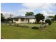 68 Carl Street, Muswellbrook NSW 2333