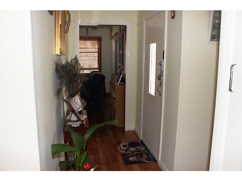 68 Carl Street, Muswellbrook NSW 2333