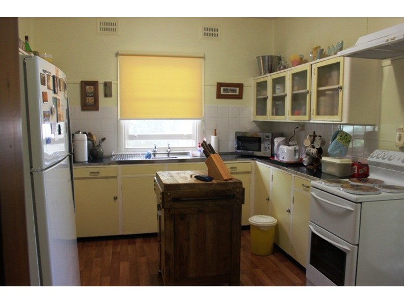 68 Carl Street, Muswellbrook NSW 2333