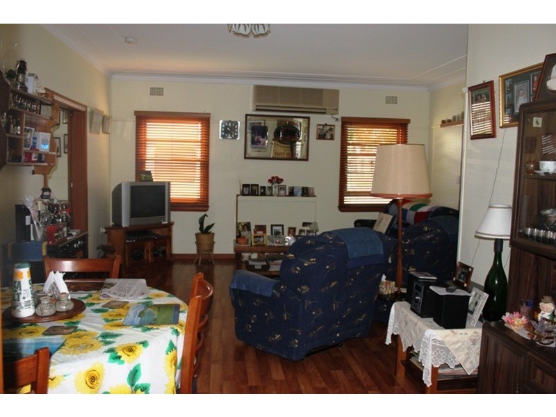 68 Carl Street, Muswellbrook NSW 2333