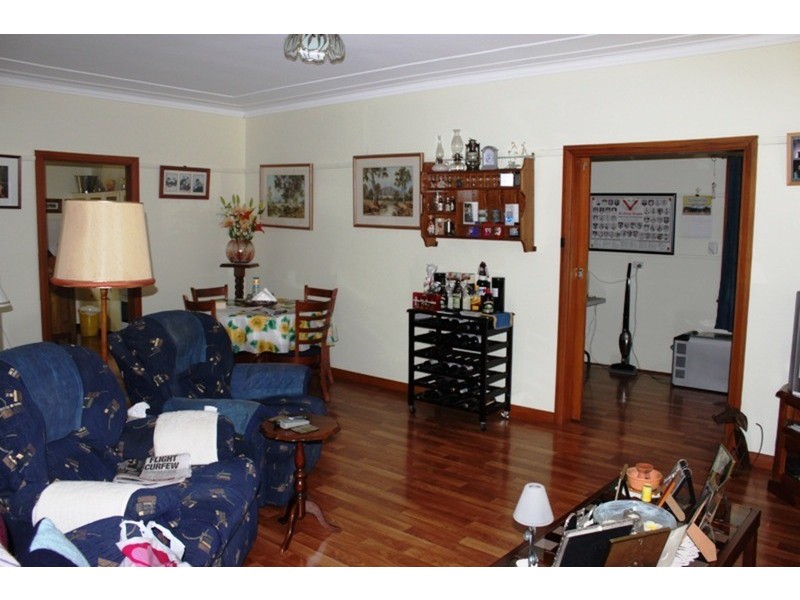 68 Carl Street, Muswellbrook NSW 2333