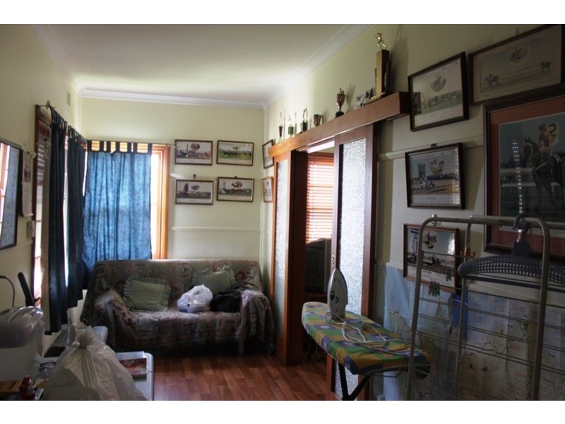 68 Carl Street, Muswellbrook NSW 2333