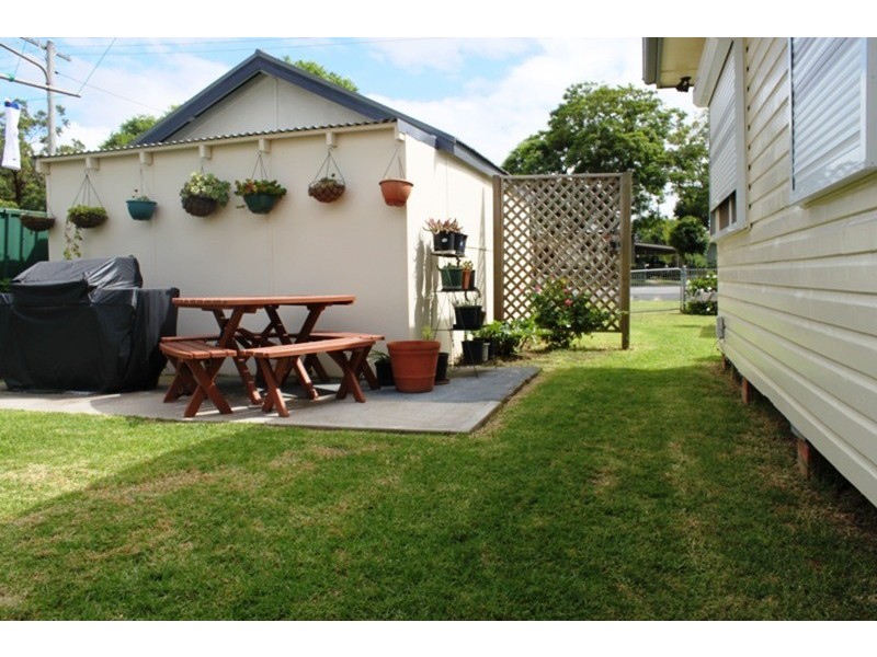 68 Carl Street, Muswellbrook NSW 2333