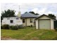68 Carl Street, Muswellbrook NSW 2333