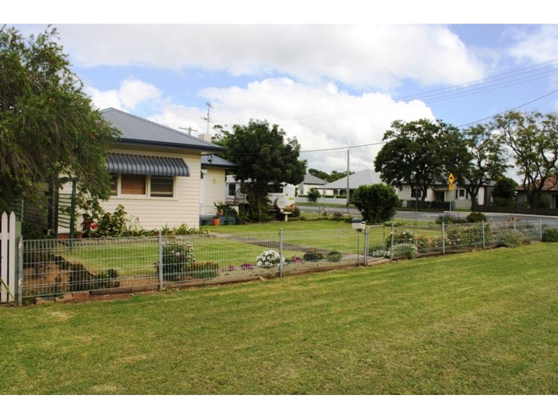 68 Carl Street, Muswellbrook NSW 2333