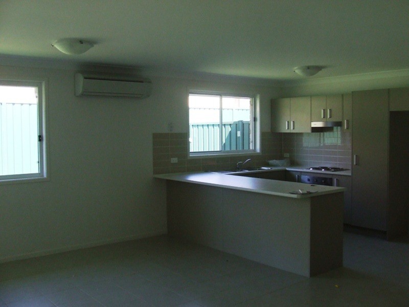 23 Belmore Street, Muswellbrook NSW 2333