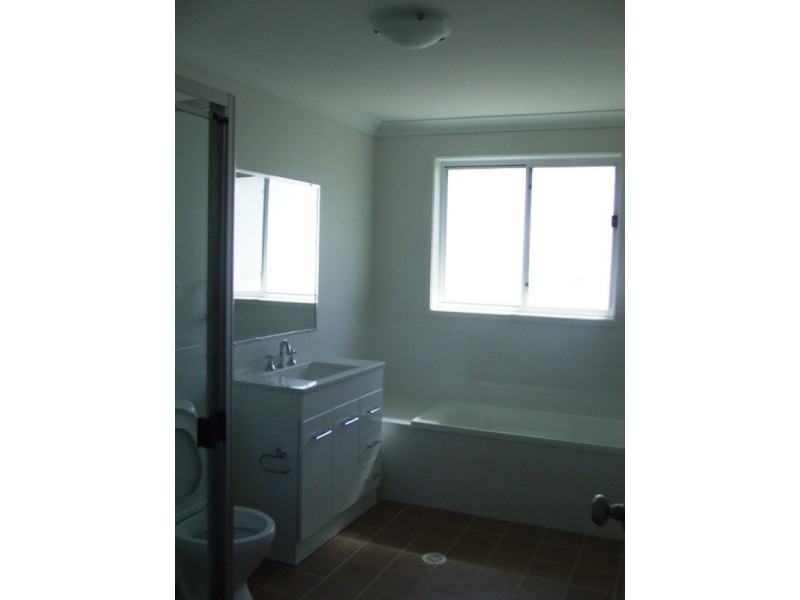 23 Belmore Street, Muswellbrook NSW 2333