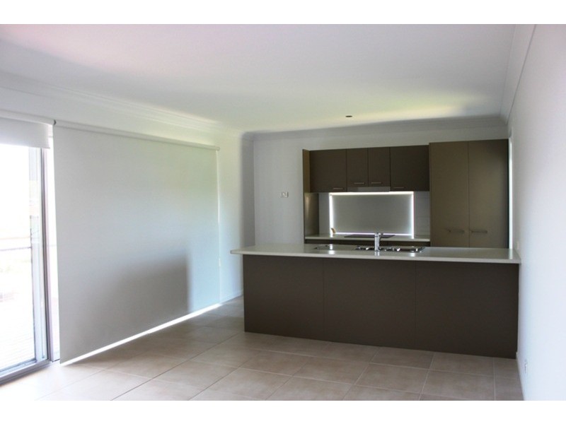 4 Jenkins Street, Muswellbrook NSW 2333