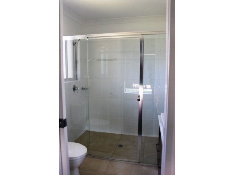 4 Jenkins Street, Muswellbrook NSW 2333