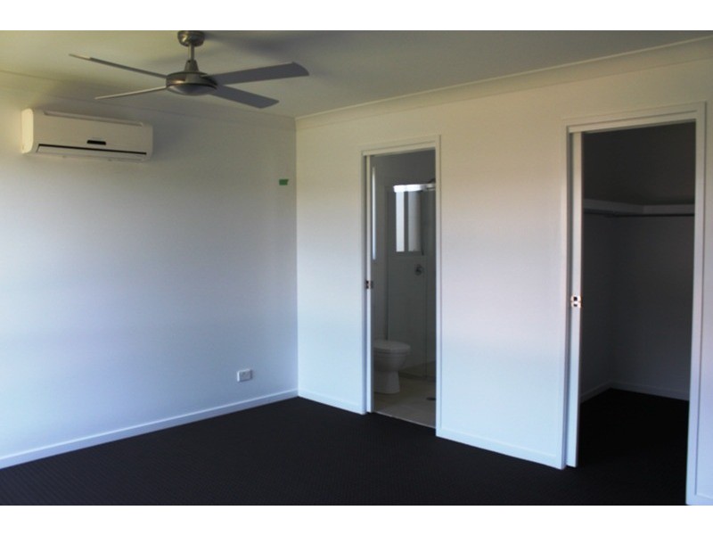 4 Jenkins Street, Muswellbrook NSW 2333