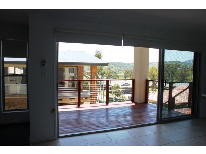 4 Jenkins Street, Muswellbrook NSW 2333