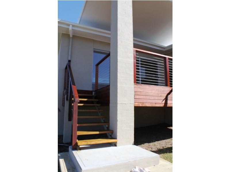 4 Jenkins Street, Muswellbrook NSW 2333