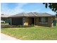 7 Mussel Street, Muswellbrook NSW 2333