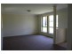 7 Mussel Street, Muswellbrook NSW 2333
