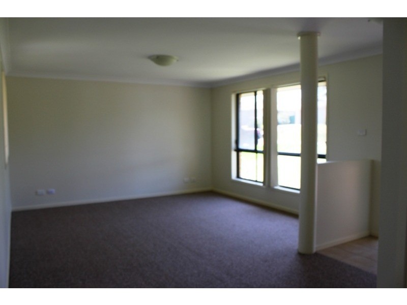 7 Mussel Street, Muswellbrook NSW 2333