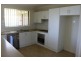 7 Mussel Street, Muswellbrook NSW 2333