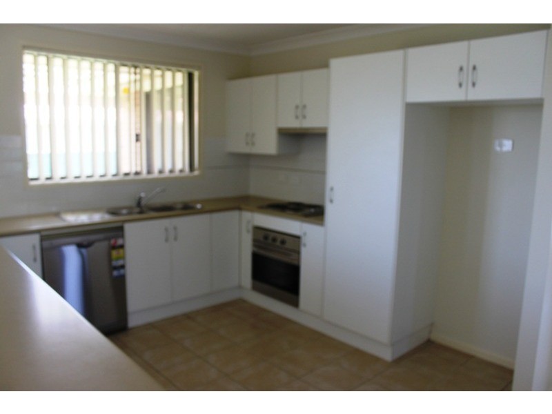 7 Mussel Street, Muswellbrook NSW 2333