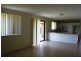 7 Mussel Street, Muswellbrook NSW 2333