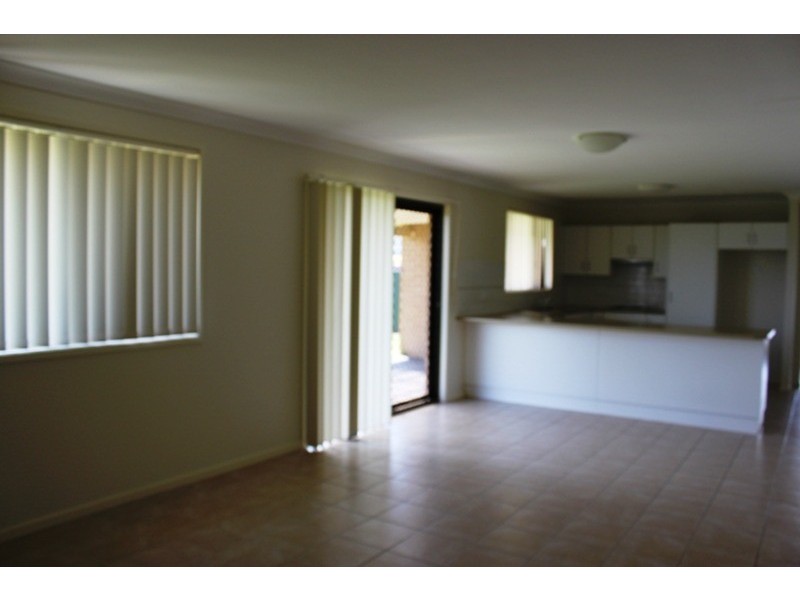 7 Mussel Street, Muswellbrook NSW 2333