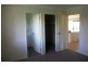 7 Mussel Street, Muswellbrook NSW 2333