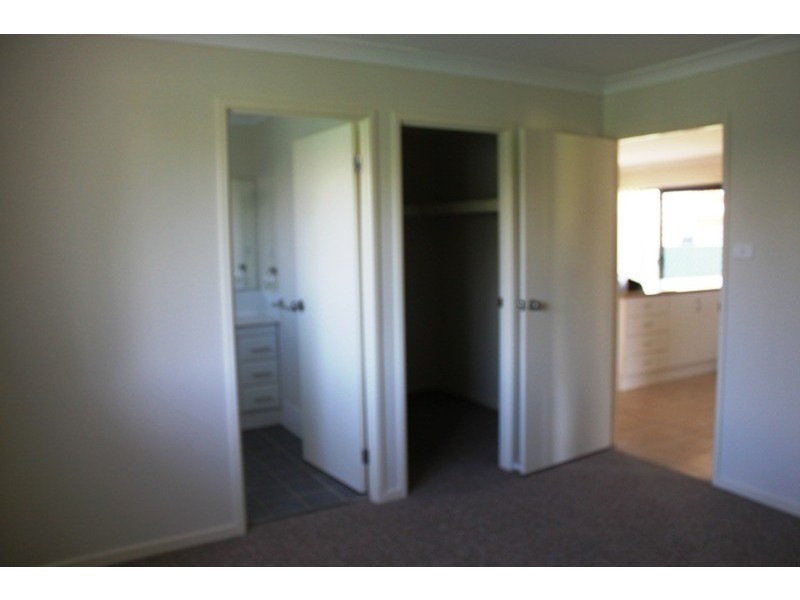 7 Mussel Street, Muswellbrook NSW 2333