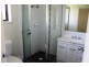 7 Mussel Street, Muswellbrook NSW 2333