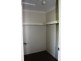 7 Mussel Street, Muswellbrook NSW 2333