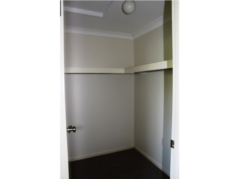 7 Mussel Street, Muswellbrook NSW 2333
