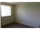 7 Mussel Street, Muswellbrook NSW 2333