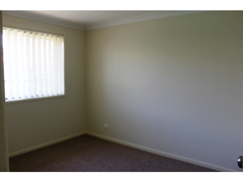 7 Mussel Street, Muswellbrook NSW 2333
