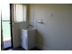 7 Mussel Street, Muswellbrook NSW 2333
