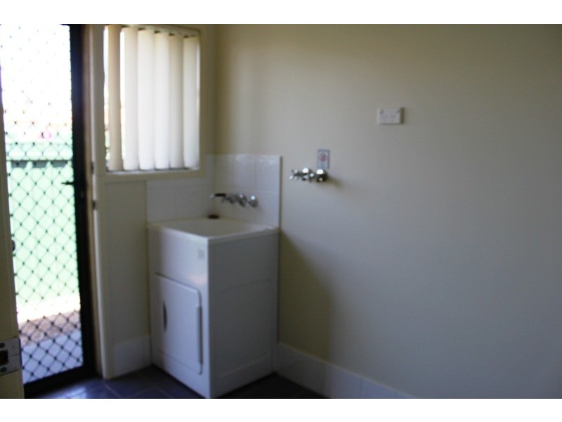 7 Mussel Street, Muswellbrook NSW 2333