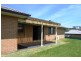 7 Mussel Street, Muswellbrook NSW 2333