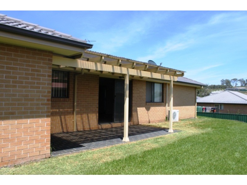 7 Mussel Street, Muswellbrook NSW 2333