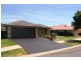 7 Mussel Street, Muswellbrook NSW 2333