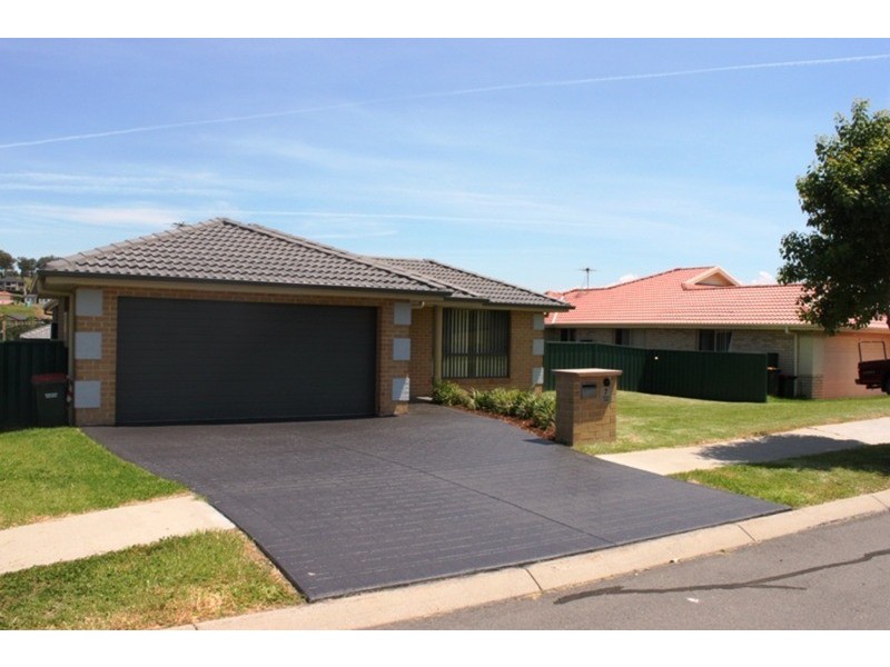 7 Mussel Street, Muswellbrook NSW 2333