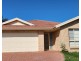 1 Ross Street, Muswellbrook NSW 2333