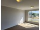 1 Ross Street, Muswellbrook NSW 2333