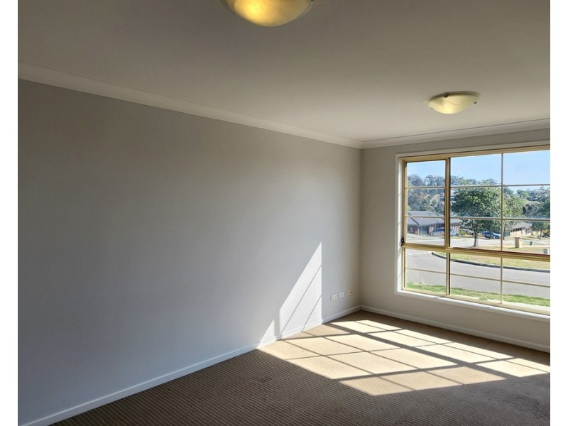 1 Ross Street, Muswellbrook NSW 2333