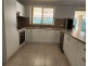 1 Ross Street, Muswellbrook NSW 2333