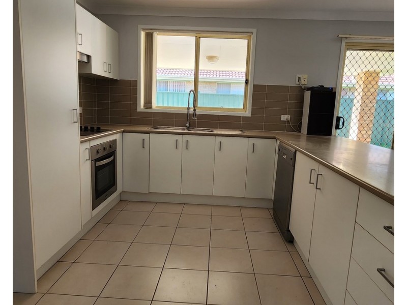 1 Ross Street, Muswellbrook NSW 2333