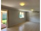 1 Ross Street, Muswellbrook NSW 2333