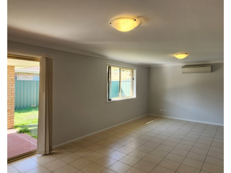 1 Ross Street, Muswellbrook NSW 2333