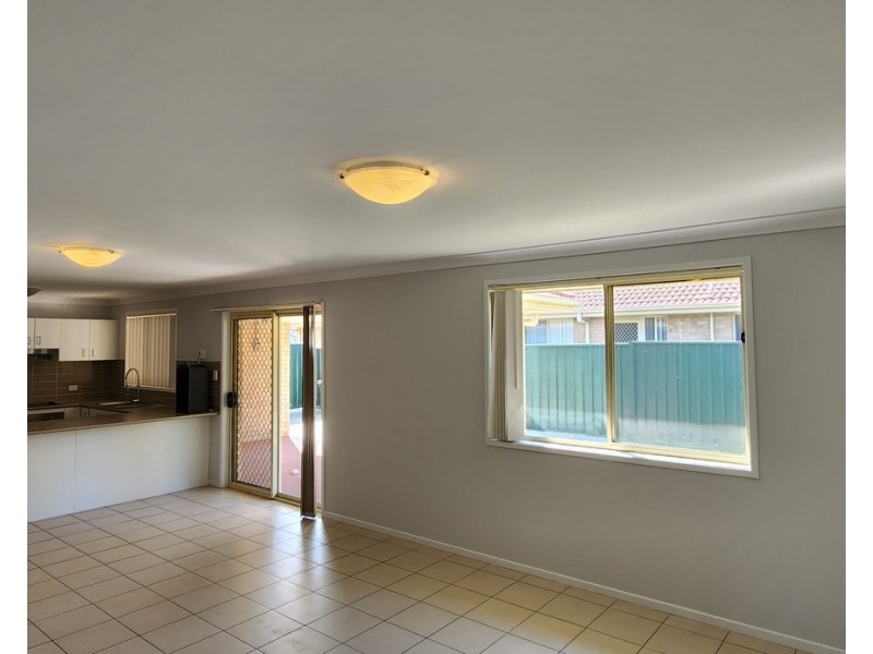 1 Ross Street, Muswellbrook NSW 2333