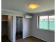 1 Ross Street, Muswellbrook NSW 2333