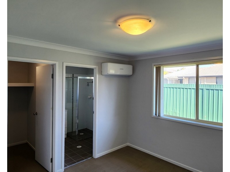 1 Ross Street, Muswellbrook NSW 2333