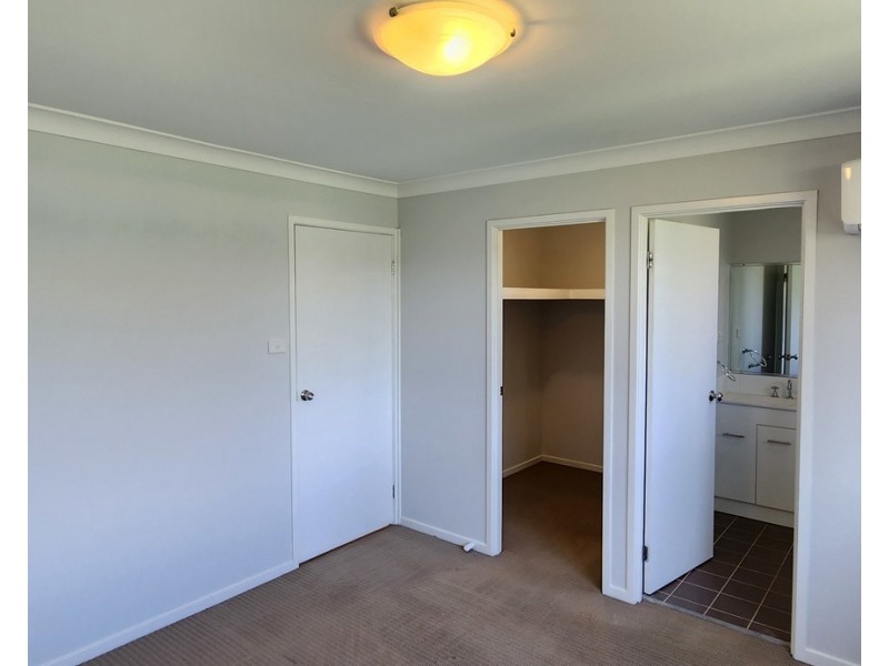 1 Ross Street, Muswellbrook NSW 2333